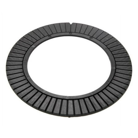 ACDelco Rear Camber Shim
