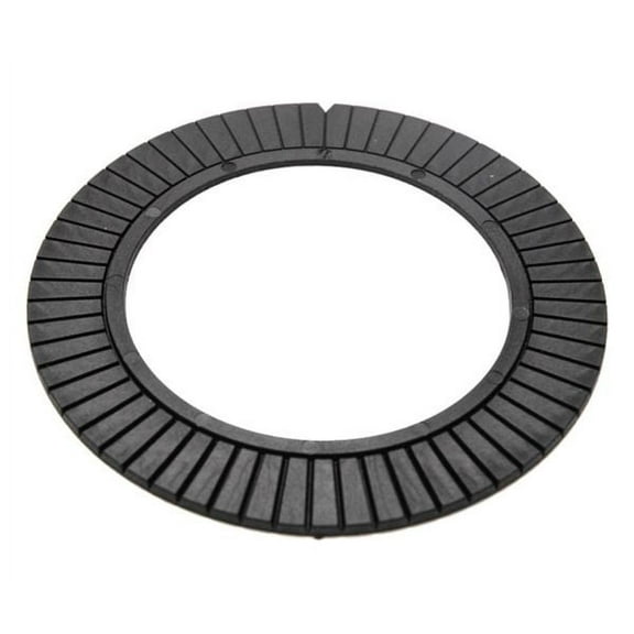ACDelco Rear Camber Shim