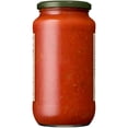 thumbnail image 3 of Rao's Homemade Marinara Sauce Made with Italian Tomatoes, 32 oz, 3 of 7