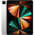 thumbnail image 1 of iPad Pro Apple 2021 de 12,9 pulgadas Wi-Fi + Cellular 128 GB - Plata (quinta generación), 1 of 3