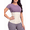 Beige, variant on Waist Trainer for Women, Tummy Control Body Shaper Shapewear,Waist Cincher Sport Girdle with Adjustable Hooks