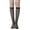 F, variant on Outfmvch Womens Stockings Tights for Women Fishnets for Women Pantyhose for Women Plus Size Panty Hose Women's Control Top Dance Tights Fishnet Bodysuit for Women A One Size