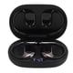 thumbnail image 5 of Auriculares De Traducción De Idiomas AI, 144 Auriculares Traductor De Idiomas En Línea, Traducción Simultanea Bluetooth 5.49 Para Viajes Y Negocios, 5 of 7