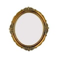 thumbnail image 1 of Antique Picture Frame Ornate Photo Picture Holder for Home Dining Room Decor Mirror, 1 of 9