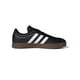 thumbnail image 2 of Tenis Adidas VL Court Base Dama ID3715 negro 24, 2 of 6