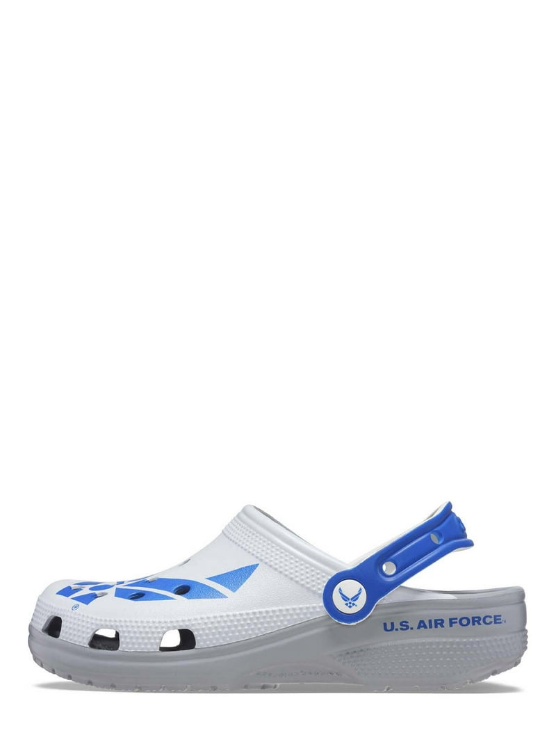 Crocs Men display picture 1