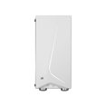 thumbnail image 2 of Gabinete Corsair SPEC-06, ATX sin fuente de poder . Color Blanco. Corsair CC-9011145-WW, 2 of 2