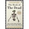 thumbnail image 1 of Pre-Owned QI: The Book of the Dead (Paperback) 0571275141 9780571275144, 1 of 1