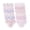 B# S313, variant on Emy Dola 12 Pack Girls Brief Kids Soft Underwear Panties Cotton Undies Adorable Prints Briefs for 2-10 Years Toddler