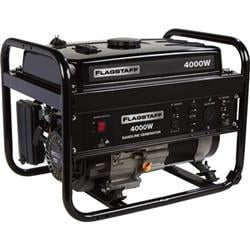 Flagstaff 720850 Portable Generator 