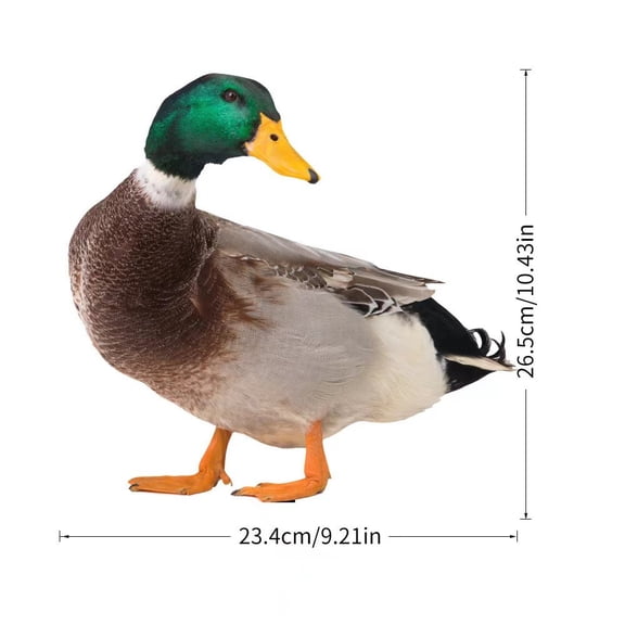EUDIDV Home Decor Clearance 3D Simulation Color Yard Ground Garden Outdoor Decoration Plug-in Home Decor Items