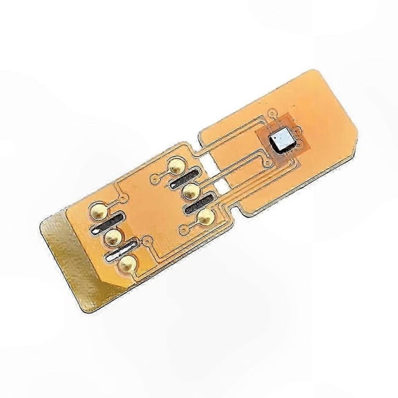 Universal SIM Card Unlock Tool for Phone 13, 12, 11, Pro Max, XR Models