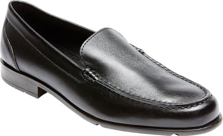 rockport classic loafer lite venetian