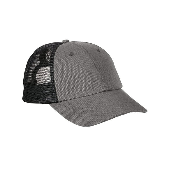 Econscious Os Charcoal/ Black