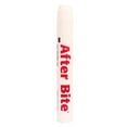 thumbnail image 6 of After Bite Itch Relief Eraser Insect Bite & Stings Treatment, 0.5oz, 4-Pack, 6 of 10