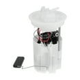 thumbnail image 1 of Electric Fuel Pump Assembly for Mazda 3 2010 2011 2012 2013 3 Sport 2012-2013 2.0L 2.5L Fuel Filter Pump Module with Inlet Strainer No.LF3T-13-35XD, 1 of 8