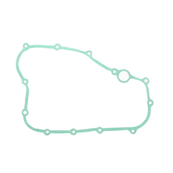 GASKET KIT,Crf250x Crf250 Crf Kit Crf250r Crf250x Complete Kit Crf250r 250 X I Crf 250 X Crf250 Crf 250 Crf250r Crf250x Crf250 Qahm Huiop Siuke Head Kit