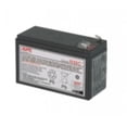 thumbnail image 2 of Batería para sistema UPS APC RBC154 Sealed Lead Acid (VRLA) Negro, 2 of 3