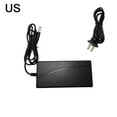 thumbnail image 3 of for DC 29.4V 2A Power Adapter Charger For Self Balancing Scooter Hoverboard, 3 of 5