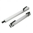 thumbnail image 5 of 360° Swivel Adjustable Table Leg for Motorhome Campervan Conversions Silver UK, 5 of 5