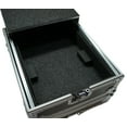 thumbnail image 4 of Harmony HC12MIXLT Flight DJ Laptop Glide Custom Case fits Allen & Heath Xone: 42, 4 of 6