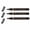 Bronze, variant on Homerr Mirror Chrome Pen Silver Color Chrome Pen 3Pcs Mirror Chrome Golden Silver Color Waterproof Model Painting Marking DIY Art Projects Reflective Permanent Metallic Liquid
