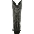 thumbnail image 4 of Crush™ by Durango® Women's Midnight Western Boot, 4 of 7