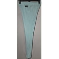 thumbnail image 3 of BRANDED GREEN LARGE WOMENS ATHLETIC TIGHTS NIKE 694509-301, 3 of 5