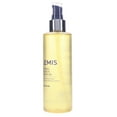 thumbnail image 2 of Elemis Nourishing Omega-Rich Cleansing Oil, 6.5 Oz, 2 of 8