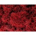thumbnail image 1 of Pemberly Row Mousse de Renne Traditionnelle 200 g Préservée Rouge, 1 of 4