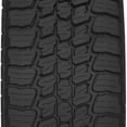 thumbnail image 4 of Sumitomo Encounter AT All Terrain 275/65R18 116T Light Truck Tire, 4 of 6
