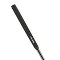 thumbnail image 5 of MAZEL Stand Up Golf Putter with Graphite Shaft for Men & Women,Ultra Low Center of Gravity,More Stable for Accurate Aim,34 Inch (Stand Putter), 5 of 10