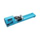 thumbnail image 1 of 150w Mini Woodworking Small Lathe Diy Drill Tool Dc 12-24v Xxf, 1 of 5