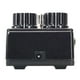 thumbnail image 3 of Pedal Boost BiFet Digitech DOD410-14, 3 of 6