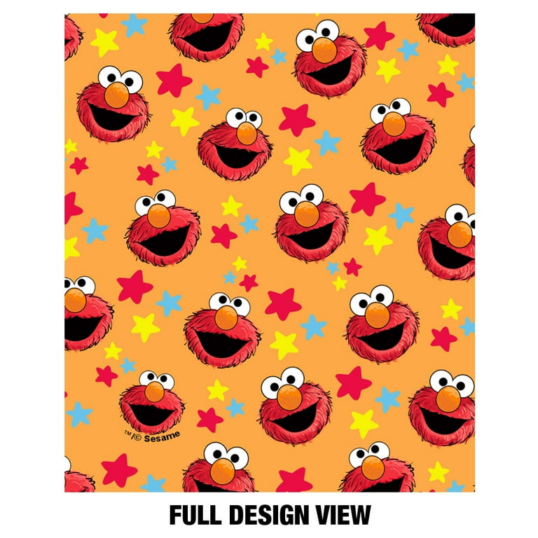 ELMO SCREEN スクリーン ELMO スクリーン - TAKASAKI 倉庫