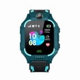 thumbnail image 2 of MOBEST, Smartwatch para Niños con GPS y Pantalla de 35 mm, Reloj Inteligente Resistente a Golpes, Regalo para Niños y Niñas, 2 of 4