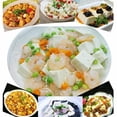 thumbnail image 4 of Tofu Maker Press Mold Kit+ Cheese Cloth DIY Soy Pressing Sets Mould P4W6 Z3B9, 4 of 9