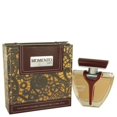 thumbnail image 3 of Armaf 3.4 oz Eau DE Parfum Spray, 3 of 3