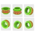 thumbnail image 4 of 10Pcs 15ft / 4.6m Line Spools for EGO POWER+ 15-inch Lawn Mower ST1500 / ST1500-S / ST1502, AS, 4 of 5