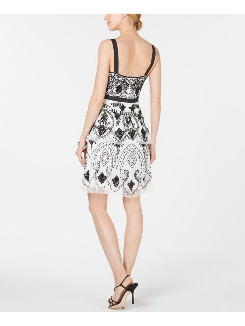 mocha champagne dress Abella - E352 Paris Finish:French Sage red prom dress This is your sign sheer bodice * Fabric