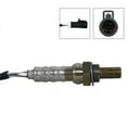 thumbnail image 3 of Maxfavor 4X O2 Oxygen Sensor for Ford F-150 F-250 E-250 Van 5.4L 1999 1998 1997 Upstream Downstream, 3 of 5