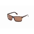 thumbnail image 2 of Timberland Lentes de Sol Polarizados TB00032, 2 of 3