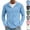 #01 Blue, variant on Men's UPF 50+ Full Zip Sun Protection Jacket Long Sleeve Mesh Quick Dry Sun Hoodie Summer Hiking Fishing Jacket,XL,Blue