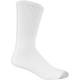 Men's Tube Socks 10 Pack