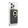 thumbnail image 4 of Soporte PopSockets y PopWallet para MagSafe Badtz-Maru Design, 4 of 6
