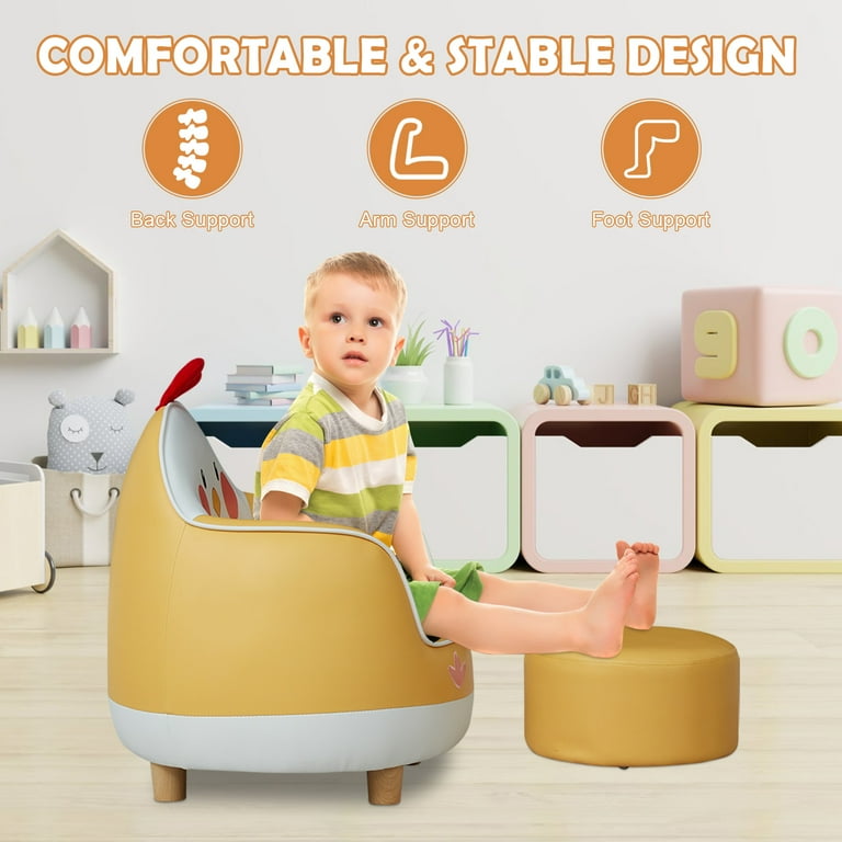 Kinbor kids on sale
