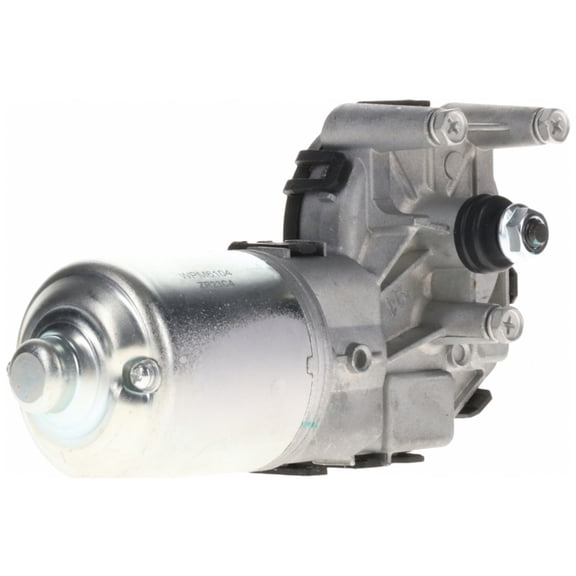 OEG Parts New Front Windshield Wiper Motor Replacement For BMW 325i 330i 330xi 2001-2005, 325Ci 325xi 330Ci M3 2001-2006 852104 61-61-8-391-303 61617071693 61-61-7-051-669 43-2104