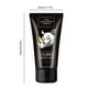 thumbnail image 2 of Gel para hombres de 50ml crema hidratante para mejorar el sexo extracto de hierbas Gel para agrandar el pene, 2 of 9