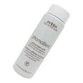 thumbnail image 2 of Aveda Phomollient Styling Foam Refill Creates Body and Volume on Fine and Medium Hair 6.7oz/200ml, 2 of 5