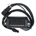 thumbnail image 1 of Ignitor CDI Box Module Unit 113-2453 581649 for Evinrude 4HP, 1 of 5